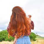 Francesca Ray Massari - Instagram Profile Picture of Francesca Ray Massari (@ray_gallagher) on Instagram