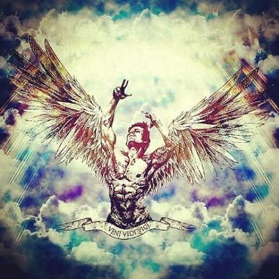 Profile Picture of Milan Lankamp (@LankampMilan) on Twitter