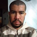 Daniel Polidoro - Instagram Profile Picture of Daniel Polidoro (@danielpolidoro100) on Instagram