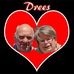 Profile Picture of Larry Drees (@larry.drees.7) on Facebook