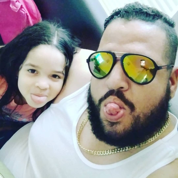 Profile Picture of Juan luis Beato (@j_beato) on Poshmark