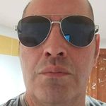 Profile Picture of Antonio Grima (@tonygp72) on Instagram