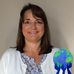 Profile Picture of Darlene Williams Reimer (@darlene.w.reimer) on Facebook
