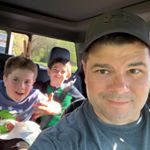 Profile Picture of Michael Orecchio (@orecchiomichael) on Instagram