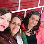 Profile Picture of Miriam Echeverry (@miriam.echeverry.94) on Instagram