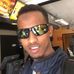 Profile Picture of Ahmed Egal (@Ahmedigal2012) on Facebook