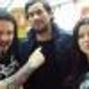 Profile Picture of Jose Heriberto Zuniga Espinal (@304950533) on Myspace