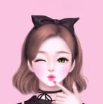 Profile Picture of Farrah Atique Rajput (@farrahatique.rajput) on Facebook