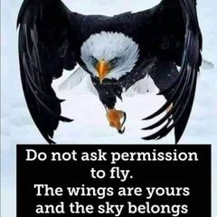 Profile Picture of devine grace (@redmondsteven) on Tiktok