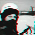 Profile Picture of hunter jeffrey martinson (@hunter_fisher_03) on Instagram