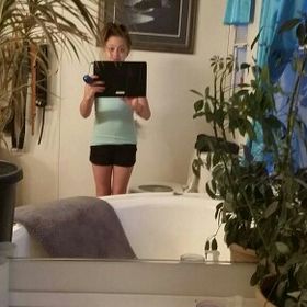 Profile Picture of Evangeline Nickell (@evalnickell) on Pinterest