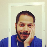 Profile Picture of Eddie Romero (@eromero90) on Flickr
