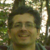 Profile Picture of Daniel Robb (@danielrobb9165) on Youtube