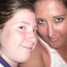 Profile Picture of Becky Tidwell-Patterson (@beckytidwellpat) on Pinterest