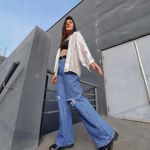 Kris Ayala - Instagram Profile Picture of Kris Ayala (@krisayalaa) on Instagram