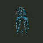 Profile Picture of Ken Patton (@kensavage5) on Instagram