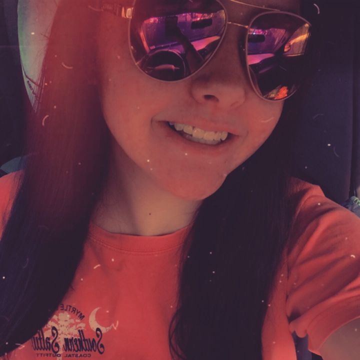 Profile Picture of Micah Hoyle (@_micah_hoyle_) on Tiktok