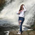 Profile Picture of paige (@_paigekyle) on Instagram