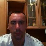 Profile Picture of Daniel Edler (@daniel.edler.77) on Facebook