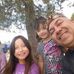 Profile Picture of Ralph Mena (@Ralph-Mena) on Facebook