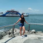 Profile Picture of yolimm💙😊 (@yolanda_mayorga) on Instagram