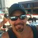 Profile Picture of Adam Kenyon (@akenyon45) on Pinterest