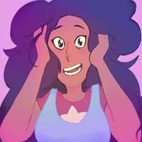 Profile Picture of Alex Kalman (@alex-kalman-5) on Quora