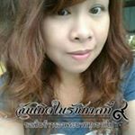 Profile Picture of samran sombutwong (@samransombutwong) on Instagram