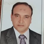 Profile Picture of Joury SHiref (@joury.shiref.2025) on Facebook