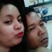 Profile Picture of Chicote Antazo Jeremy (@erica.katibayan) on Facebook