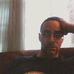 Profile Picture of Mark Olando Daire (@mark.o.daire) on Facebook