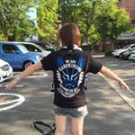 Profile Picture of 堀場奈々 (@nancy.horiba) on Instagram