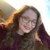 Profile Picture of Jordan Lee (@jordanleehurst) on Tiktok