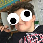 Profile Picture of Blake jacobson (@b.jacobson09) on Instagram