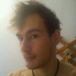 Profile Picture of David Hoos (@taz_maniac_) on Instagram