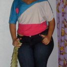 Profile Picture of Dennis Smethers (@willowseatvivala) on Instagram