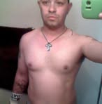 Profile Picture of Johnathan Norquist (@johnathan.norquist) on Facebook