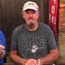 Profile Picture of Randall Dible (@Randall-Dible) on Facebook