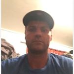 Profile Picture of Scotty Hendrickson (@scotty76alicia) on Instagram