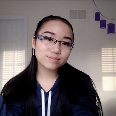 Profile Picture of Lily Liu (@thelilyliu) on Twitter