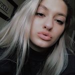 Profile Picture of allyjeanwatson (@allyjeanwatson) on Instagram
