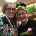 Profile Picture of Aimee Statton (@aimee.statton.3) on Facebook