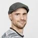 Profile Picture of David Guibert Chef (@davidguibertchef) on Pinterest