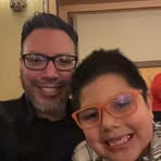 Profile Picture of Benjamin Harlan (@benjamin.harlan.2025) on Facebook