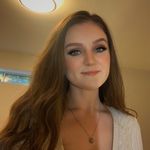 Profile Picture of Gabi Grimes (@gabigrimes) on Instagram