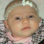 Profile Picture of Tina Mcfarlin (@baby_4_us) on Instagram