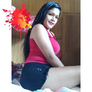 Profile Picture of Adamary Ramirez (@adamary.tuesta.9) on Facebook