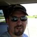 Profile Picture of Timothy L Steeves (@timothy.l.steeves) on Facebook