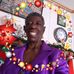 Profile Picture of Mildred Dixon (@mildred.dixon.9469) on Facebook
