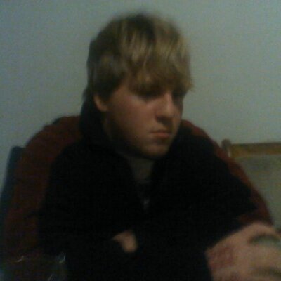 Profile Picture of William McMullen (@WilliamMcMulle2) on Twitter